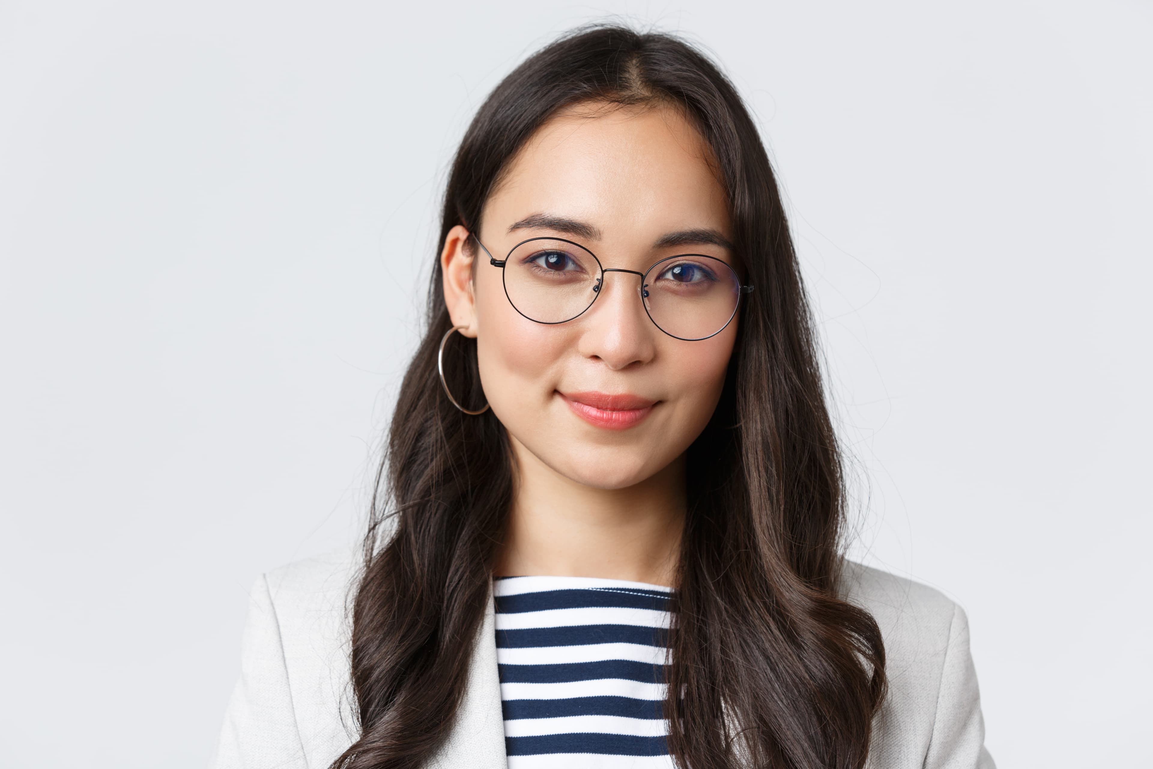 Team Member Two