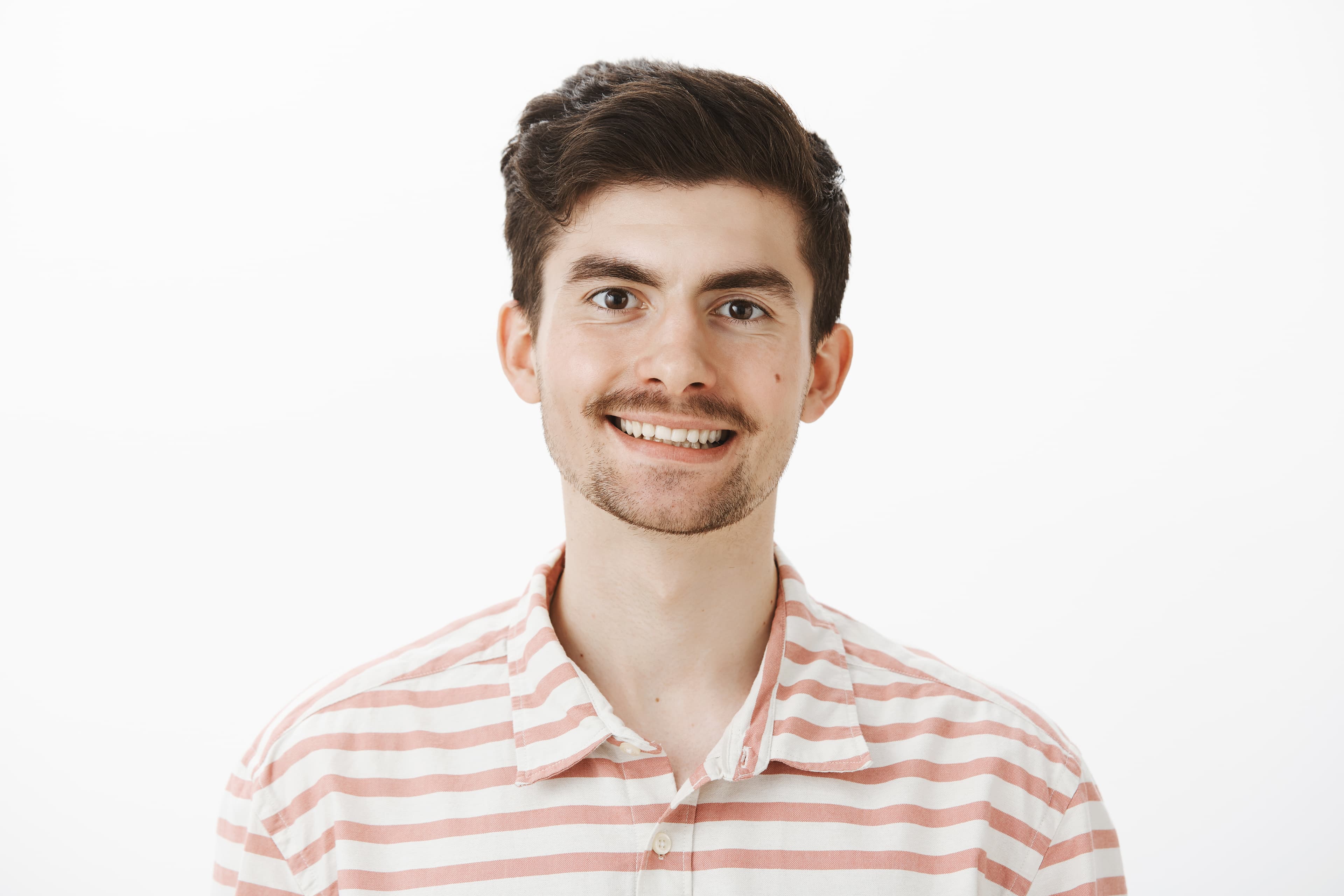 Team Member Four