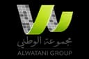 Partner Logo 1
