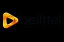 Partner Logo 2