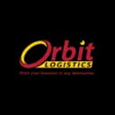 Partner Logo 5