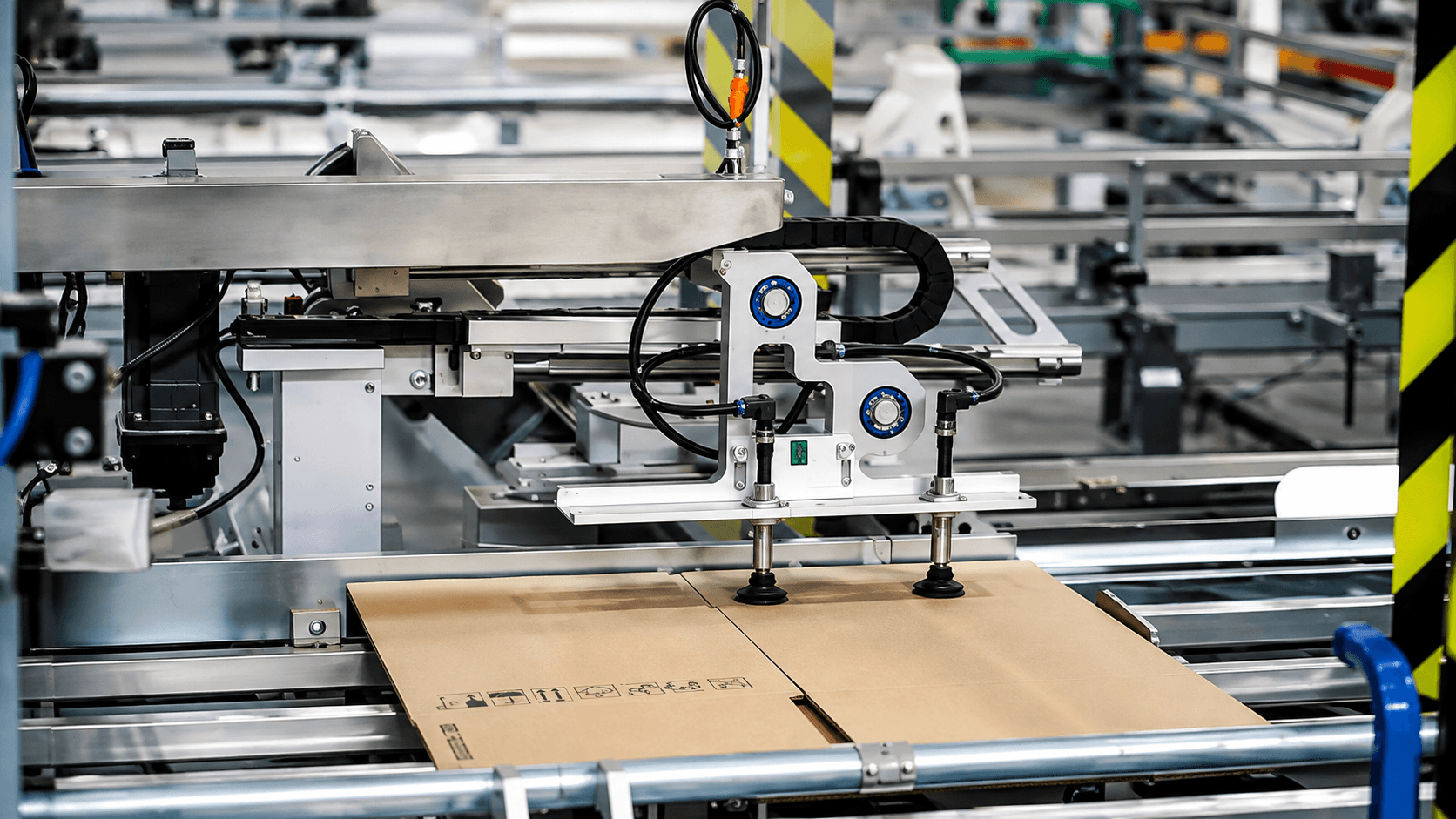 Why Choose Euro Poly Plast background