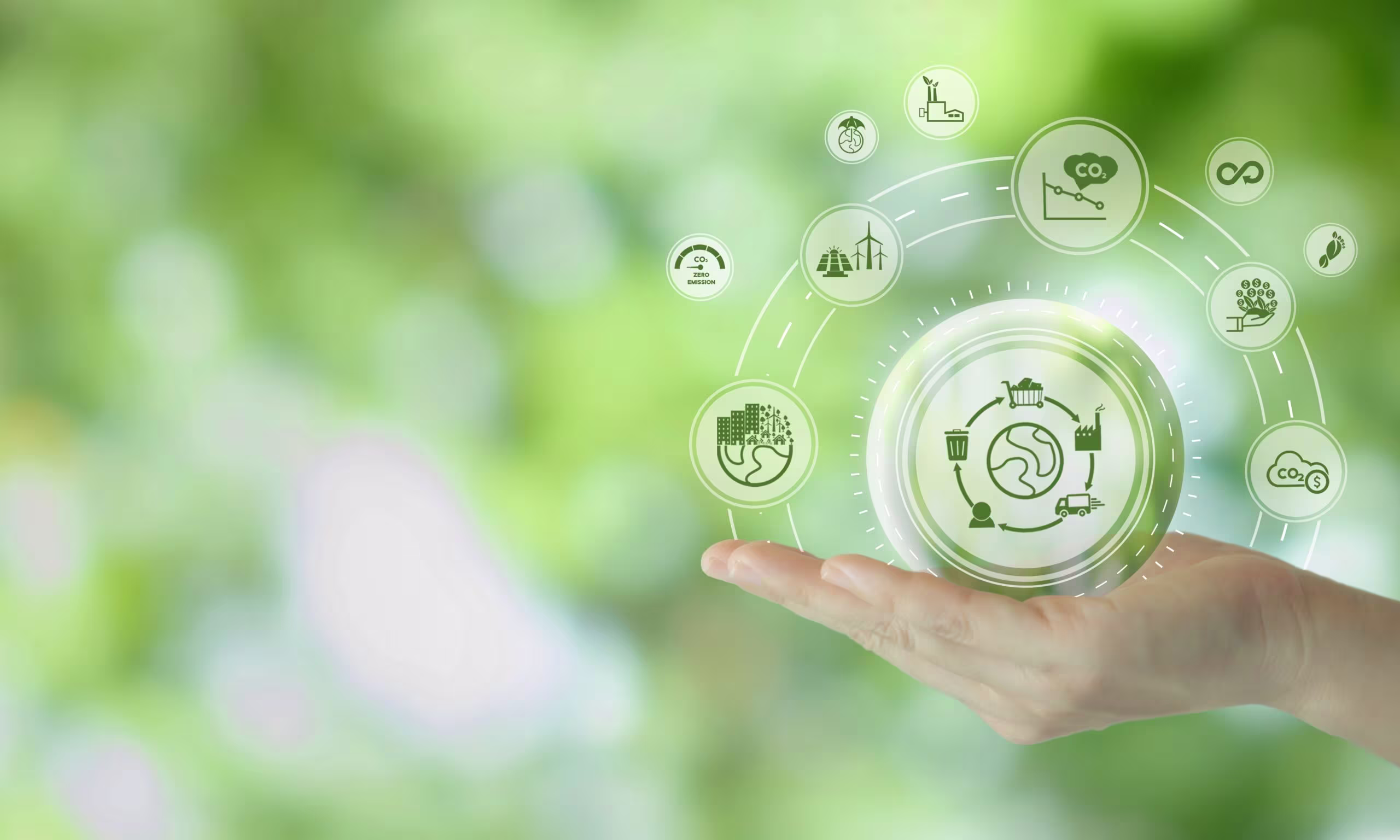 Identify reduction opportunities